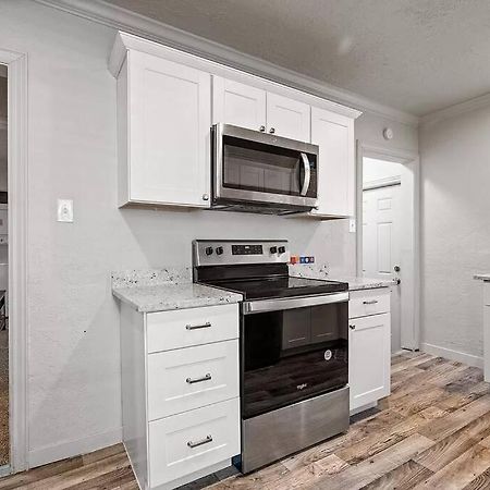 Cute Entire Small House With Large Yard! Pets Welcome! West Valley City Extérieur photo