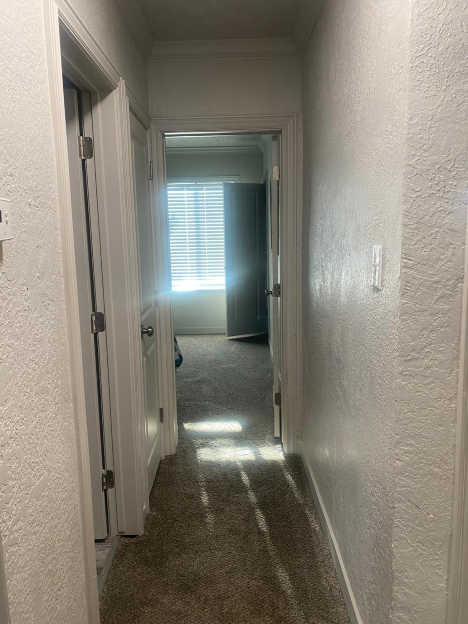 Cute Entire Small House With Large Yard! Pets Welcome! West Valley City Extérieur photo