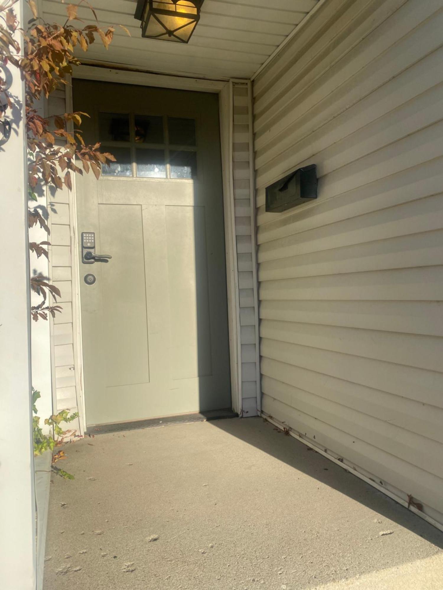 Cute Entire Small House With Large Yard! Pets Welcome! West Valley City Extérieur photo