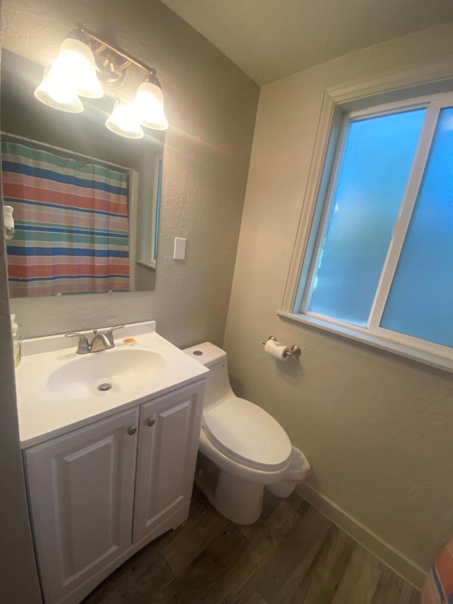 Cute Entire Small House With Large Yard! Pets Welcome! West Valley City Extérieur photo