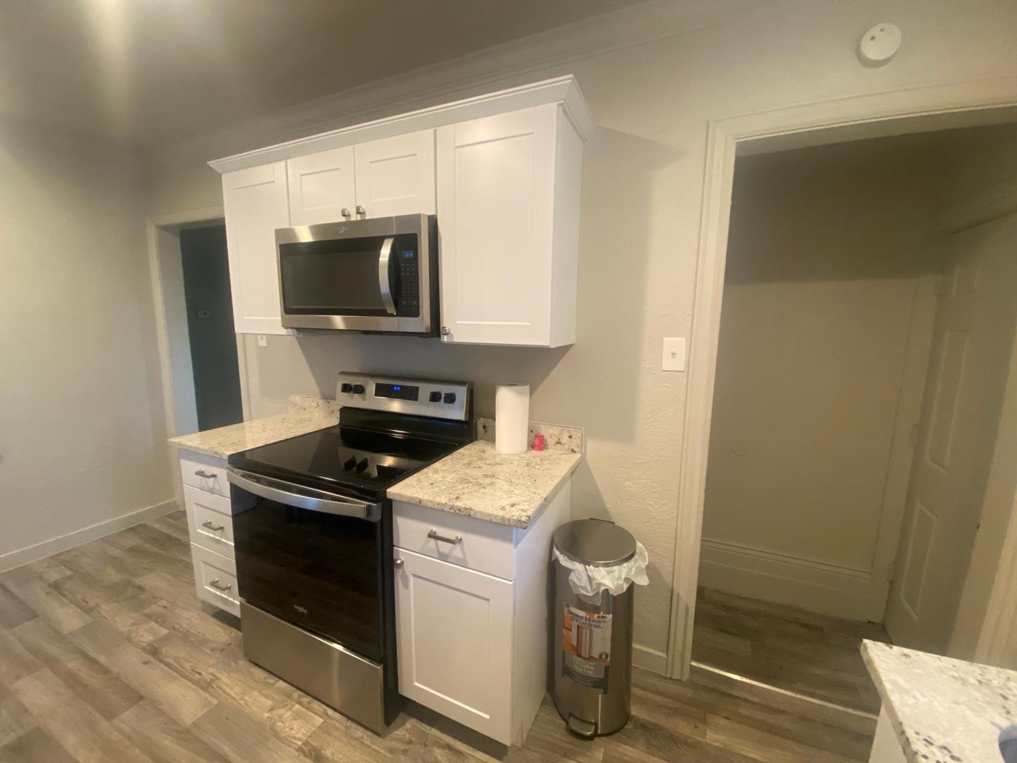 Cute Entire Small House With Large Yard! Pets Welcome! West Valley City Extérieur photo