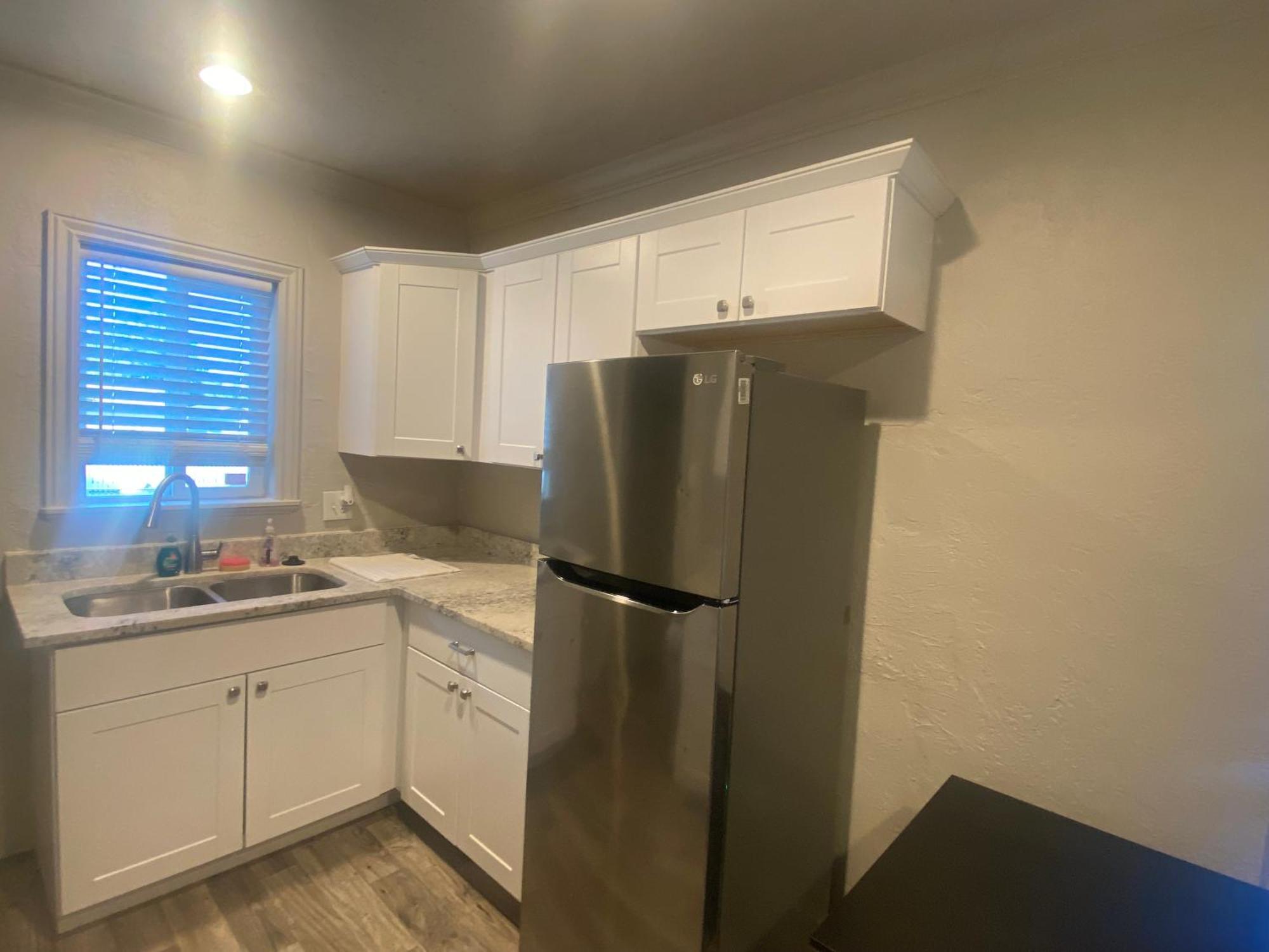Cute Entire Small House With Large Yard! Pets Welcome! West Valley City Extérieur photo