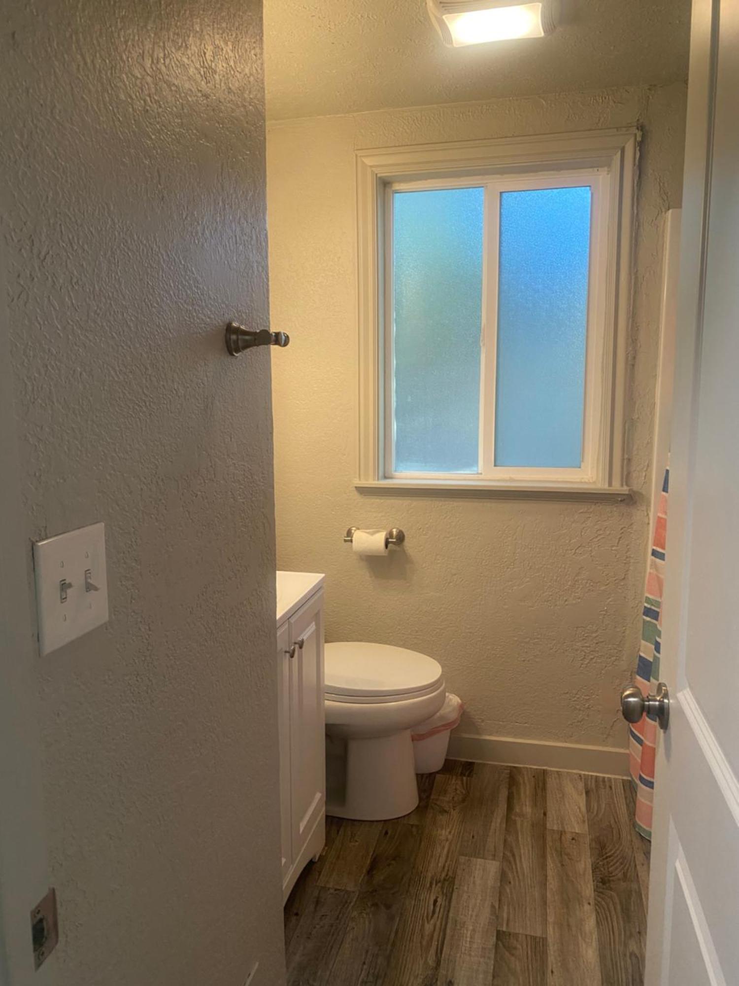 Cute Entire Small House With Large Yard! Pets Welcome! West Valley City Extérieur photo